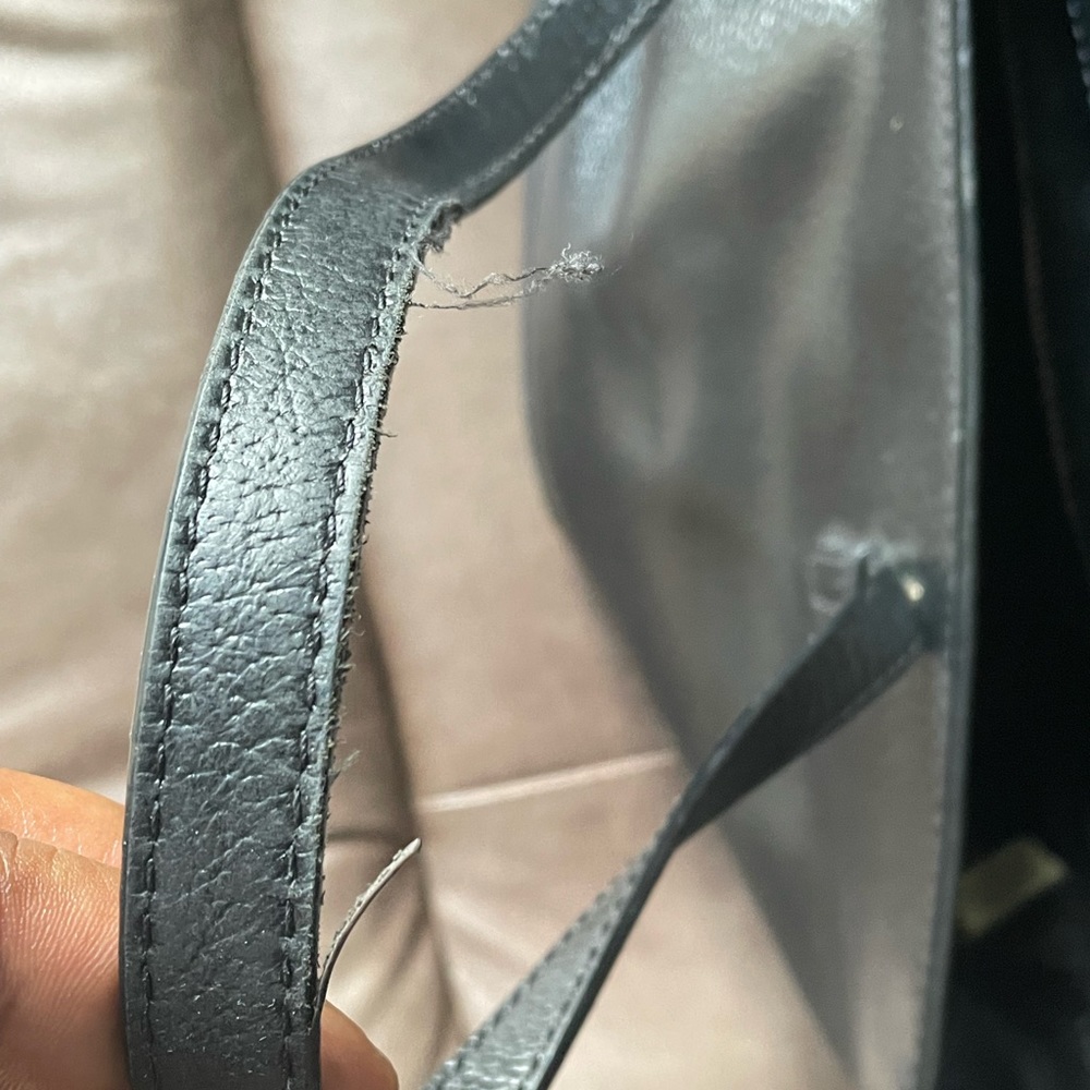 Kate Spade purse - Picture 14 of 15